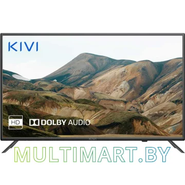 Телевизор KIVI 32H540LB